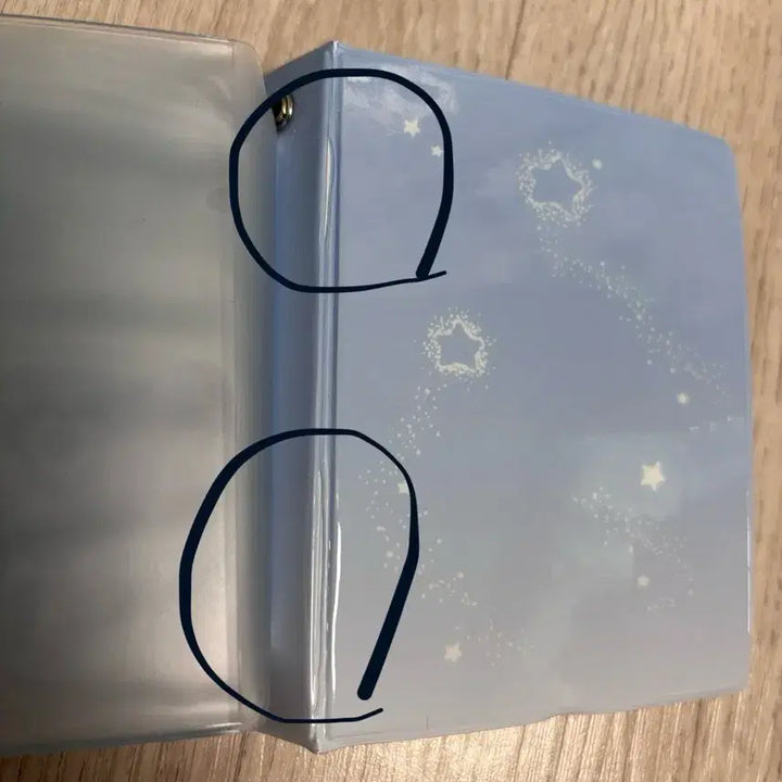 nct wish 스쿨오브위시 스오위 콜렉트북 콜북