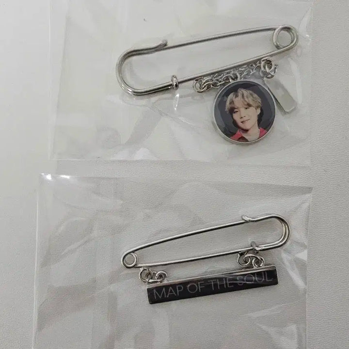 방탄소년단 bts 뱃지&키링 일괄