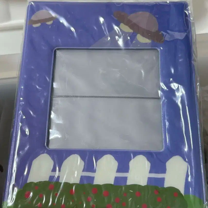 샤이니 콜렉트북 일괄 (공식굿즈+비공식굿즈)