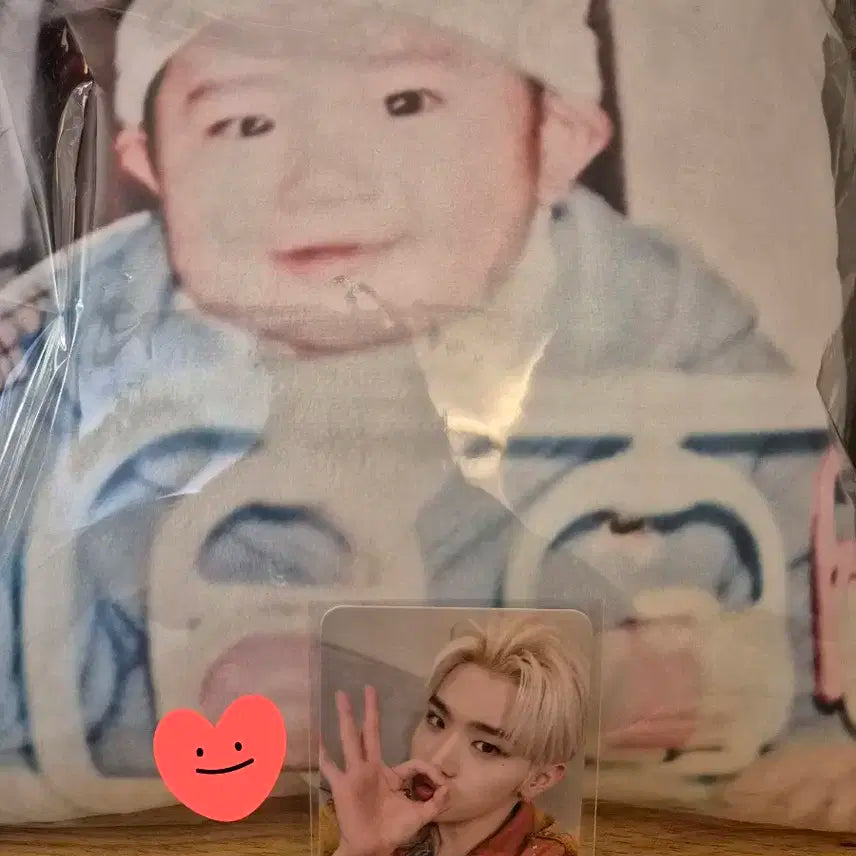 제로베이스원 김태래 뮤직뱅크 역조공 양도