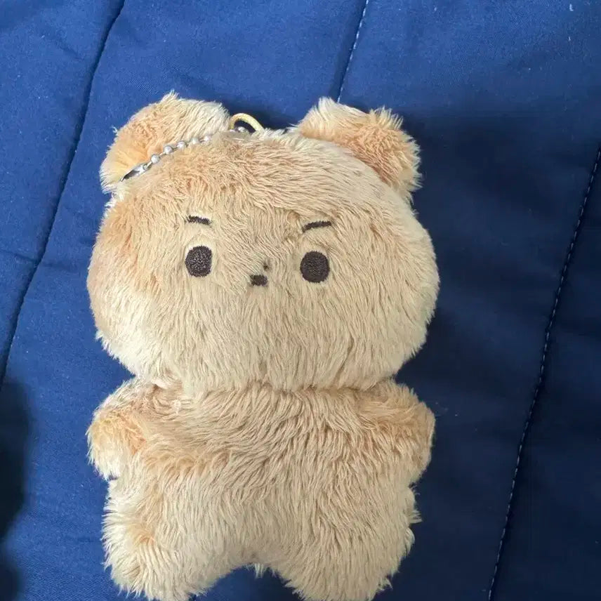 더보이즈 현재인형 달곰이 양도합니다