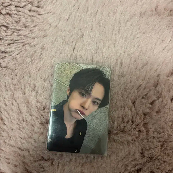 스트레이키즈 포카팔아요! (사탕리노)