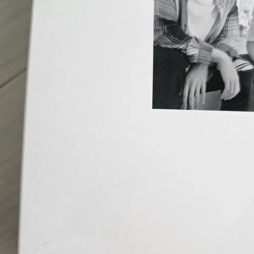 2020년 SEASON'S GREETINGS BTS