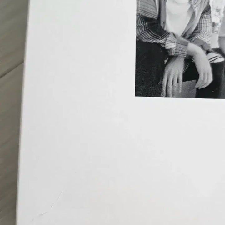 2020년 SEASON'S GREETINGS BTS