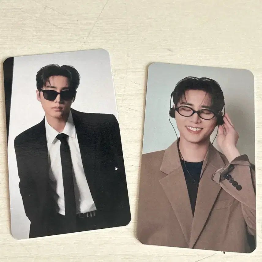 영케이 리끌로우 포카 하자x 폭덤