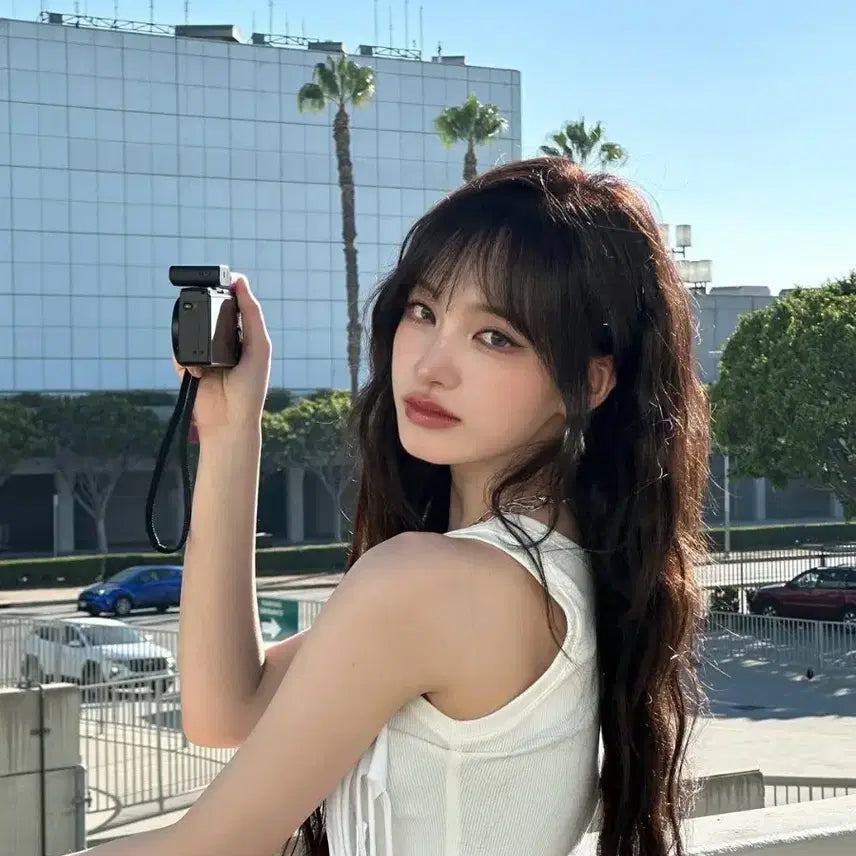 (일괄) 아이브 리즈 포카 팝니다!