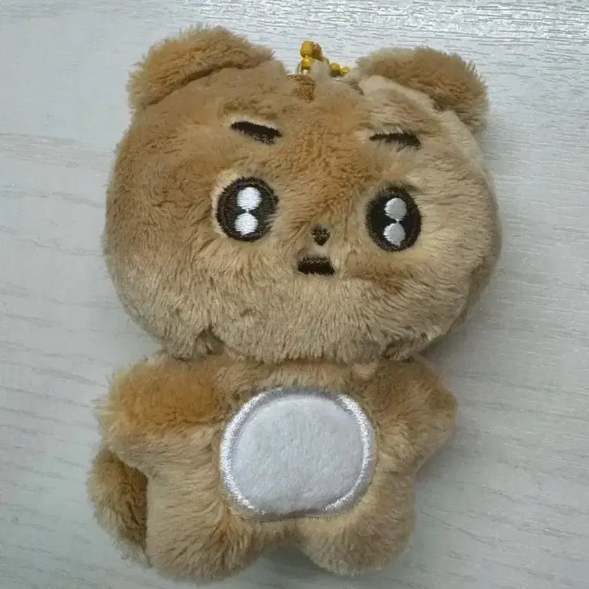 뽀바투 뽀송텬 양도