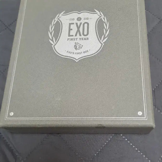 엑소 DVD팝니다