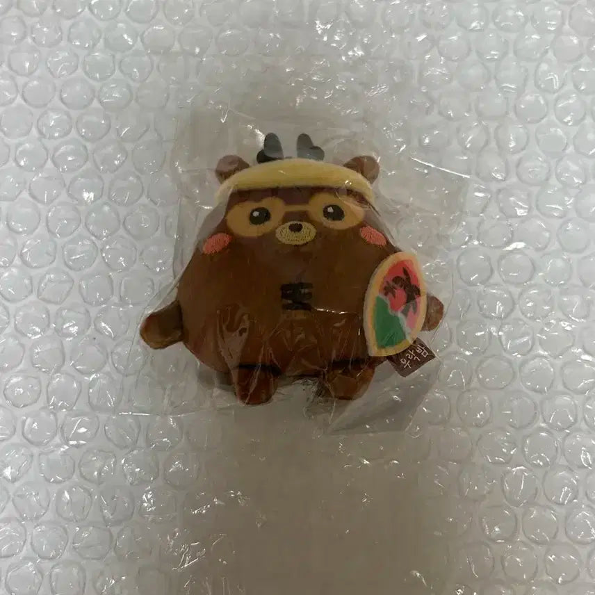 라이즈 성찬 태닝인형 판매