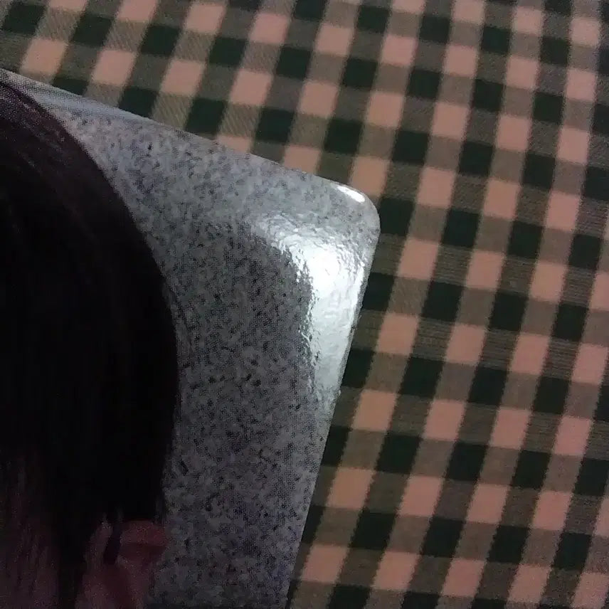 위버스샵 제이 엔하이픈 enhypen 포카 스페셜 기프트 럭드