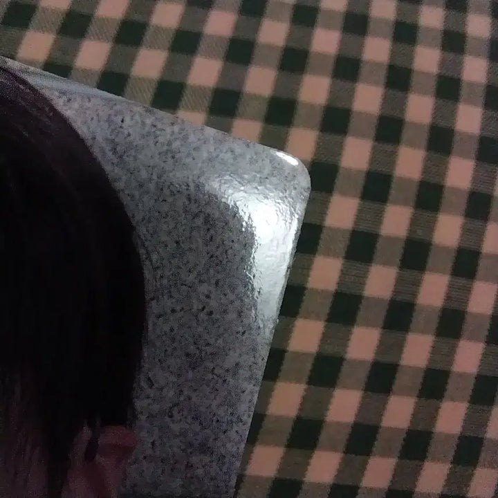 위버스샵 제이 엔하이픈 enhypen 포카 스페셜 기프트 럭드