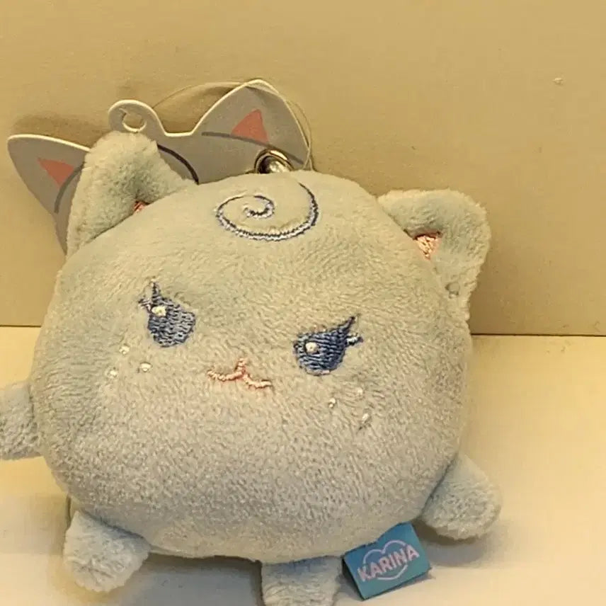 카랑이 판매합니당! 에스파 카리나 윈터 지젤 닝닝 인형