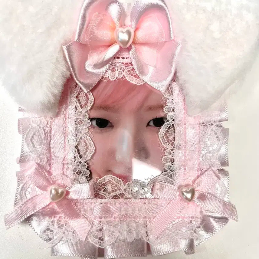 (오늘만 특별할인!)아이브 얼빡레이 팔아요!