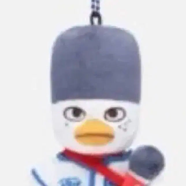 리틀 라이즈 팝업 소희 10cm 똘병 인형 판매 양도