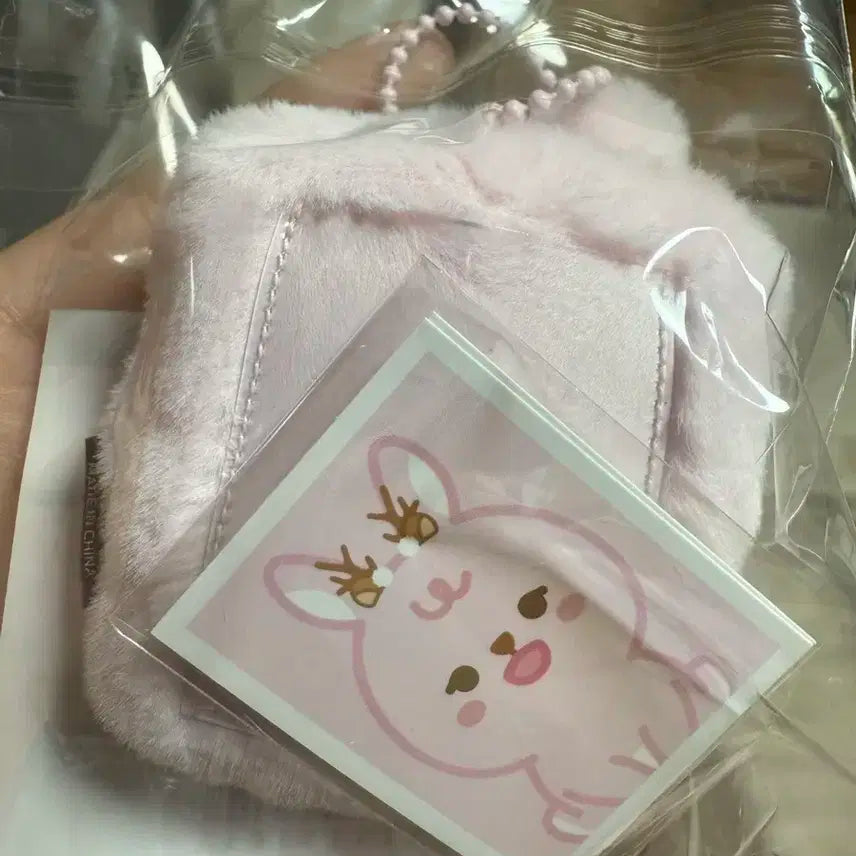 데이식스 ID포토홀더 필