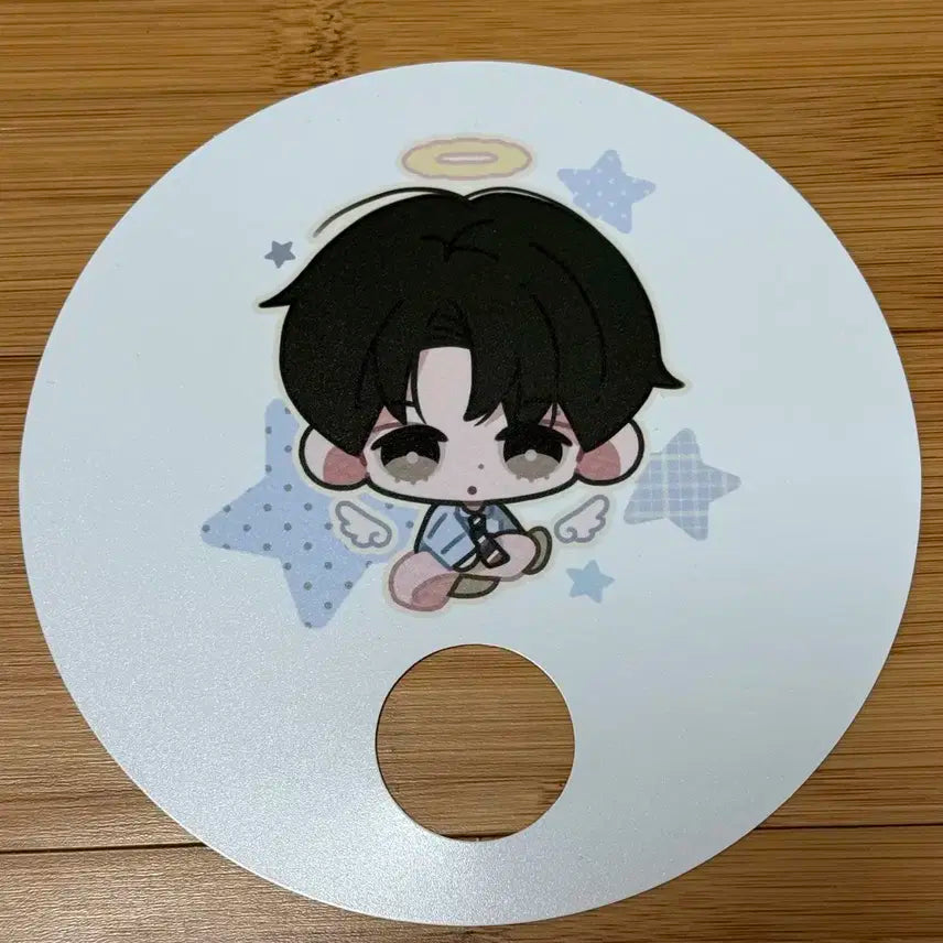 라이즈 성찬 생카 도취 : 하필이면 그선배 기본특전 럭드 일괄양도