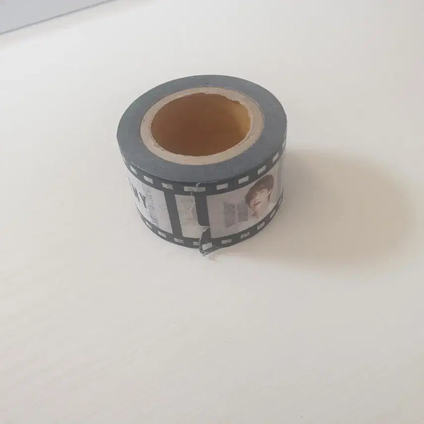 방탄소년단 6기 아미 키트