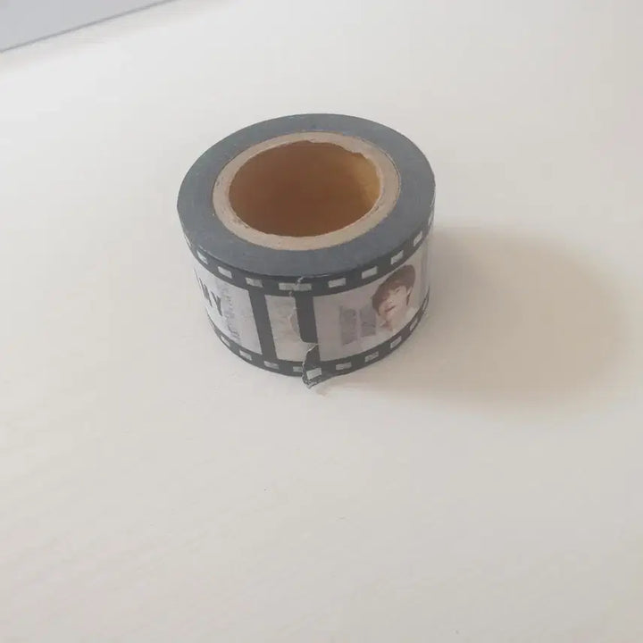 방탄소년단 6기 아미 키트