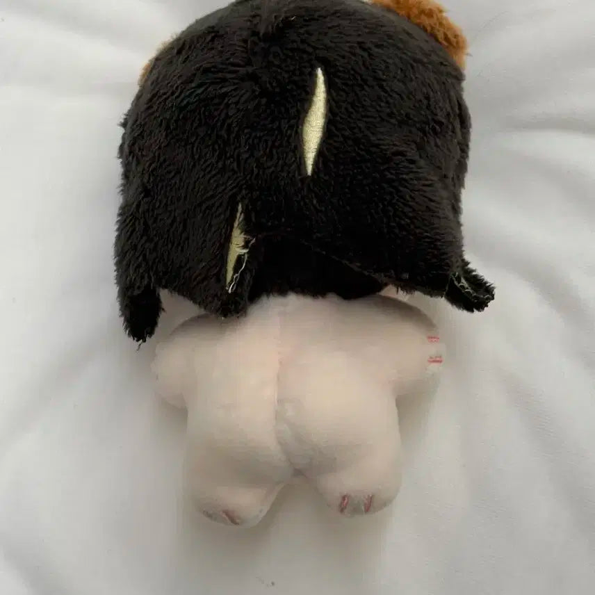 투모로우바이투게더 투바투 TXT 범규인형 10cm 루저러버 양도