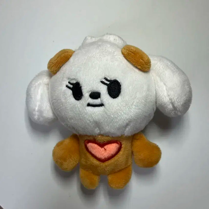 짭 뿔바투 밤긋