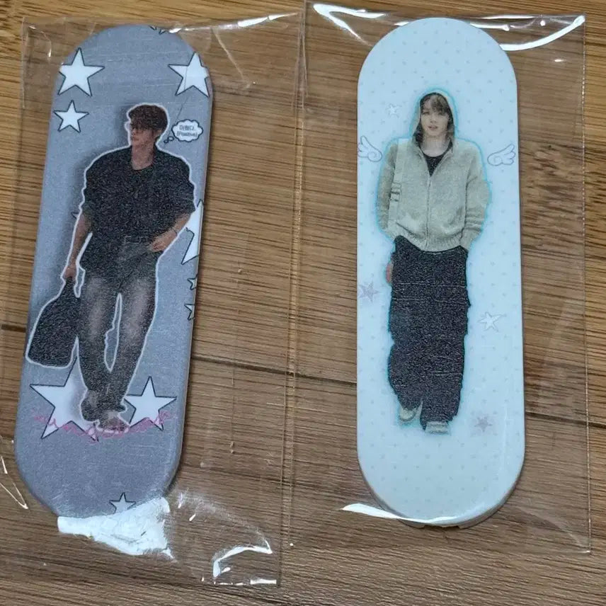 라이즈 성찬 생카 만남은 방과후에 기본특전 럭드 일괄양도