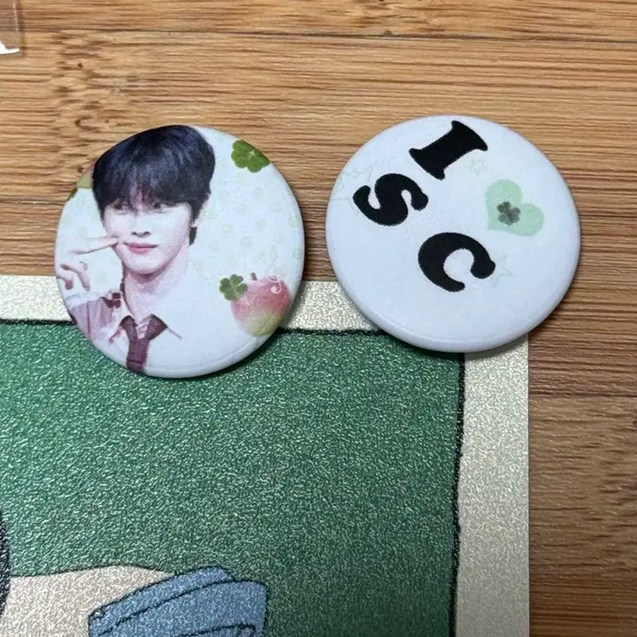 라이즈 성찬 생카 만남은 방과후에 기본특전 럭드 일괄양도