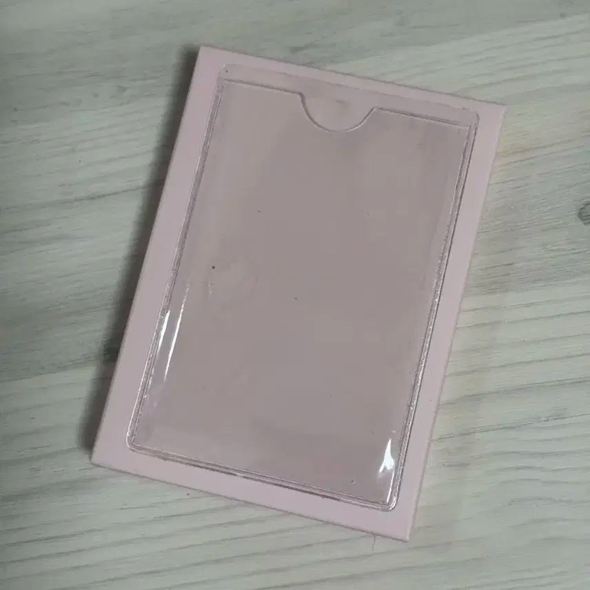 방탄소년단 멤버쉽 키트 일괄 미개봉