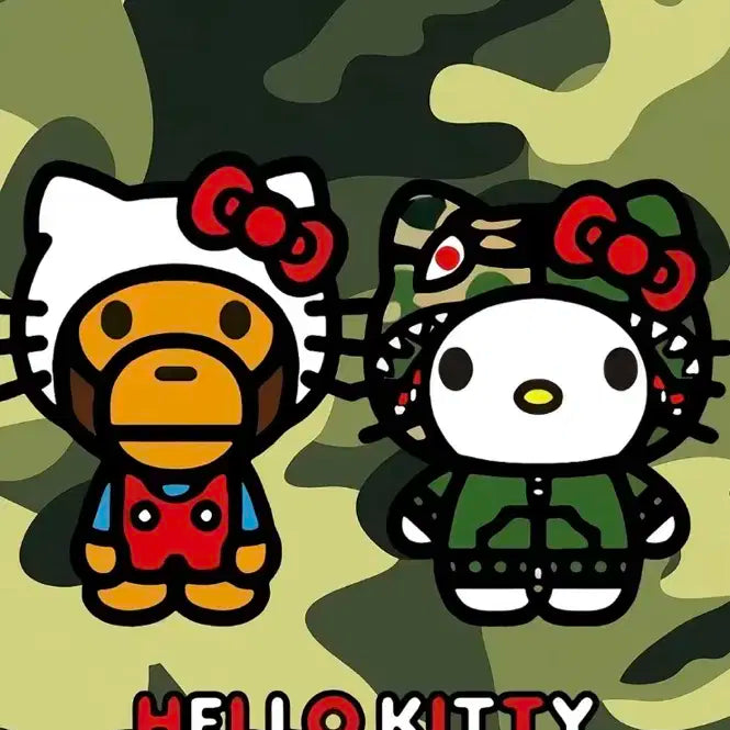 포카