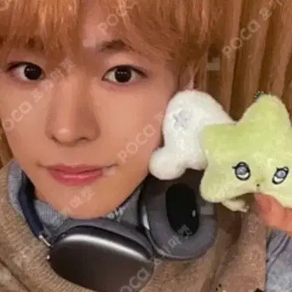 엔시티위시 위츄 유우시 포카 양도해요