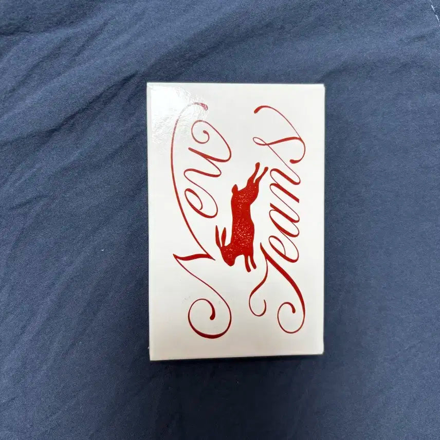 뉴진스 omg 디토 앨범 하니, 해린, 위버스ver 일괄