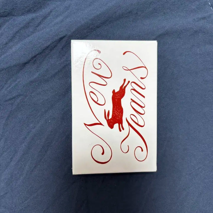 뉴진스 omg 디토 앨범 하니, 해린, 위버스ver 일괄