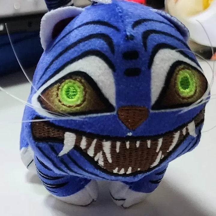 케데헌 더피 인형 판매합니다