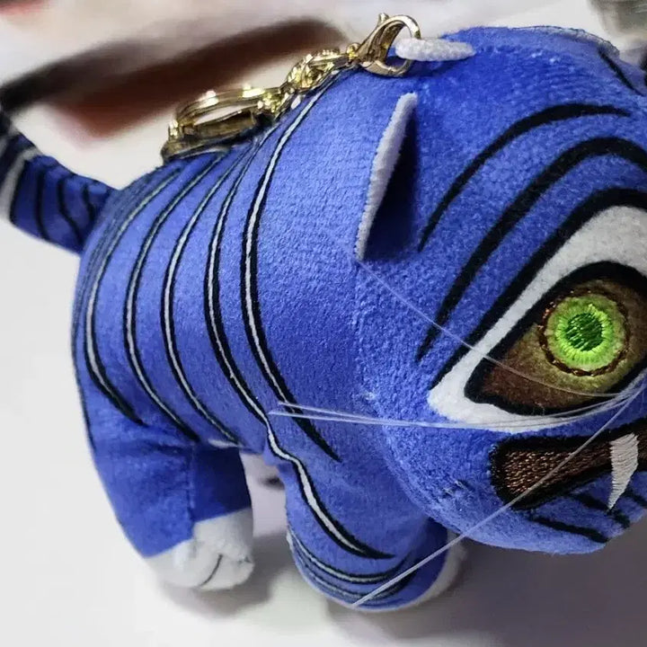 케데헌 더피 인형 판매합니다