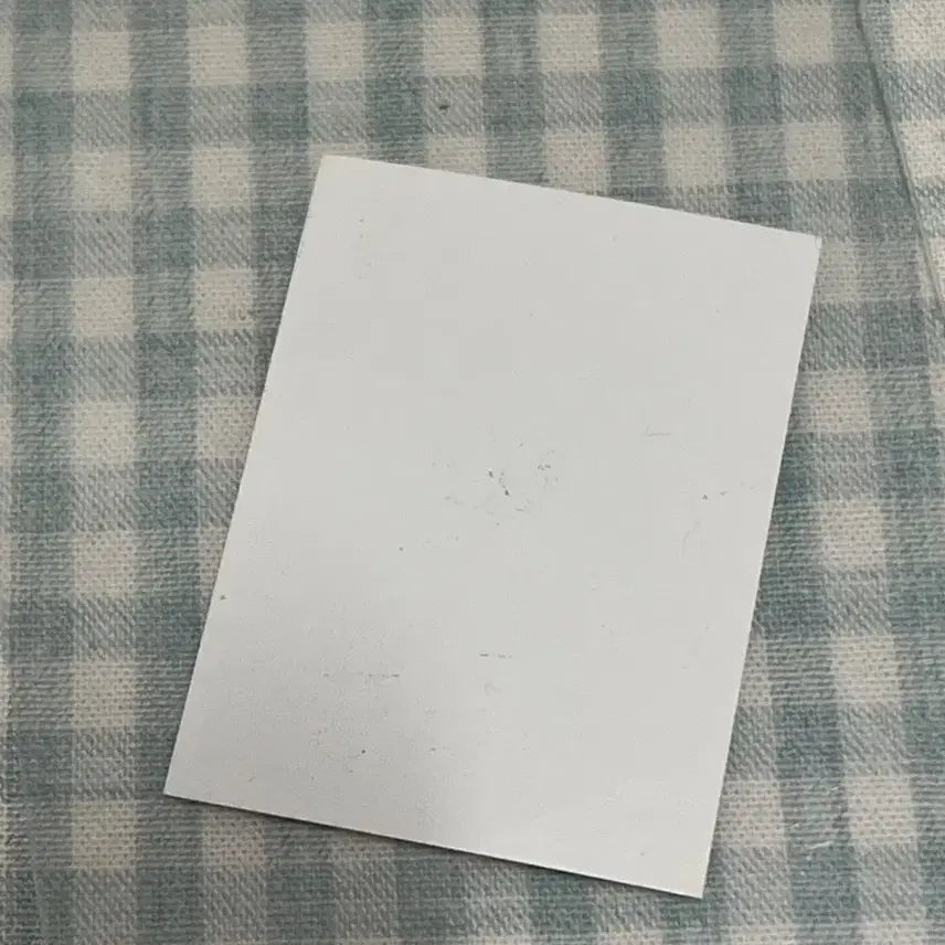 데이식스 원필 슛미 미팬 증사