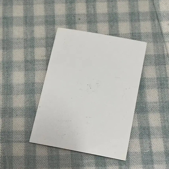 데이식스 원필 슛미 미팬 증사