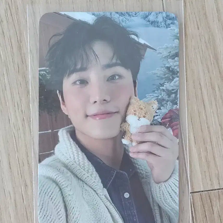 데이식스 클콘 4만포카 영케이 영현