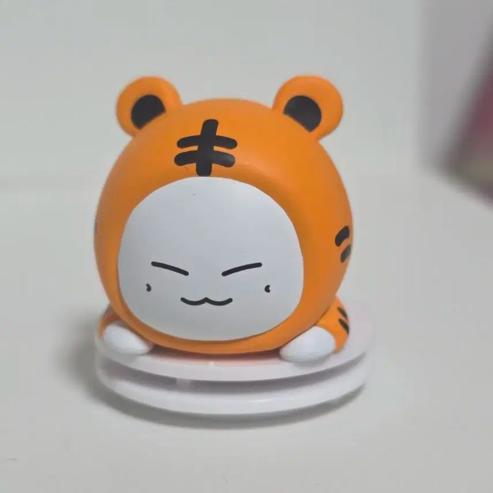 몬뭉치 만랭이
