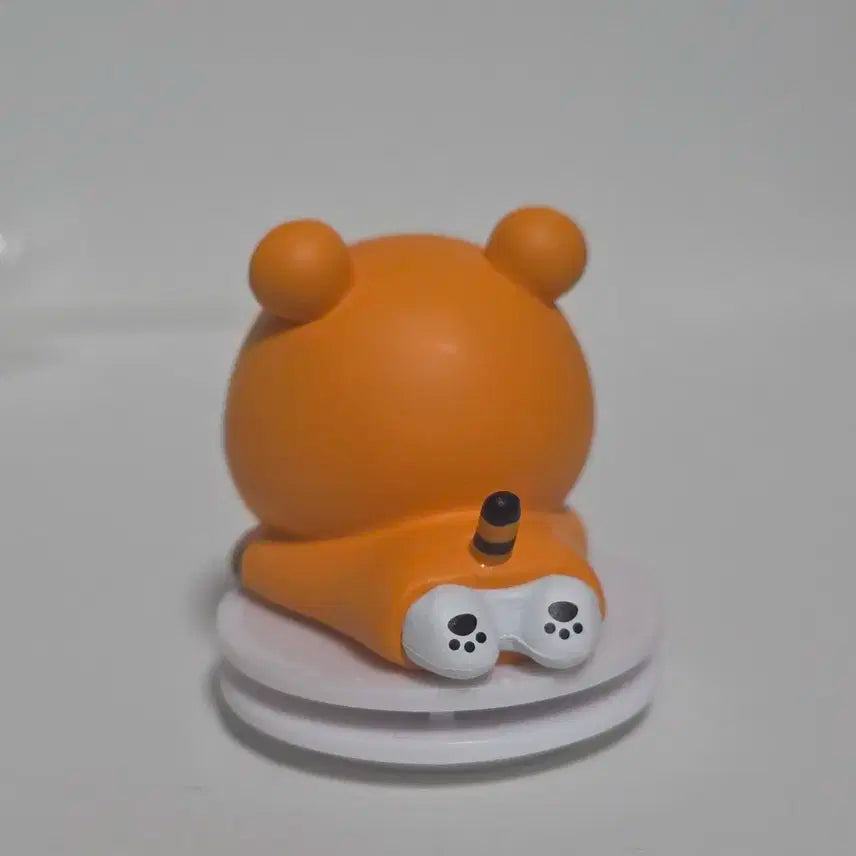 몬뭉치 만랭이