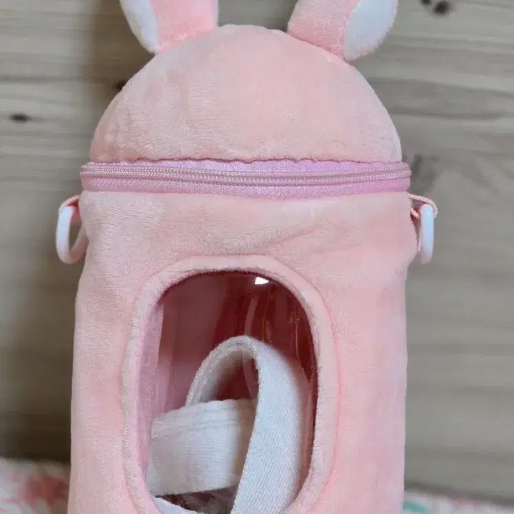 데니멀즈 필끼 이동장