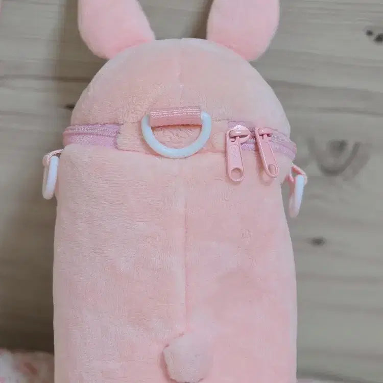 데니멀즈 필끼 이동장