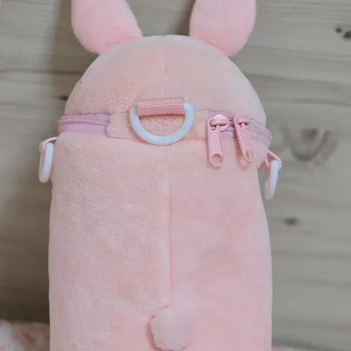 데니멀즈 필끼 이동장