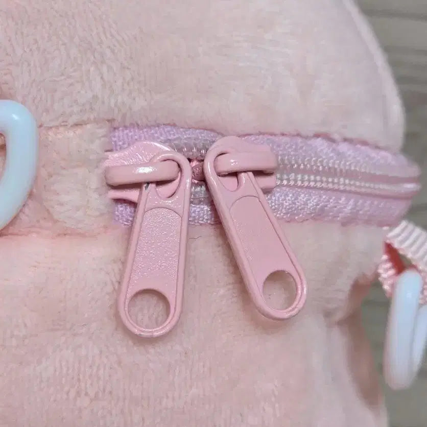 데니멀즈 필끼 이동장