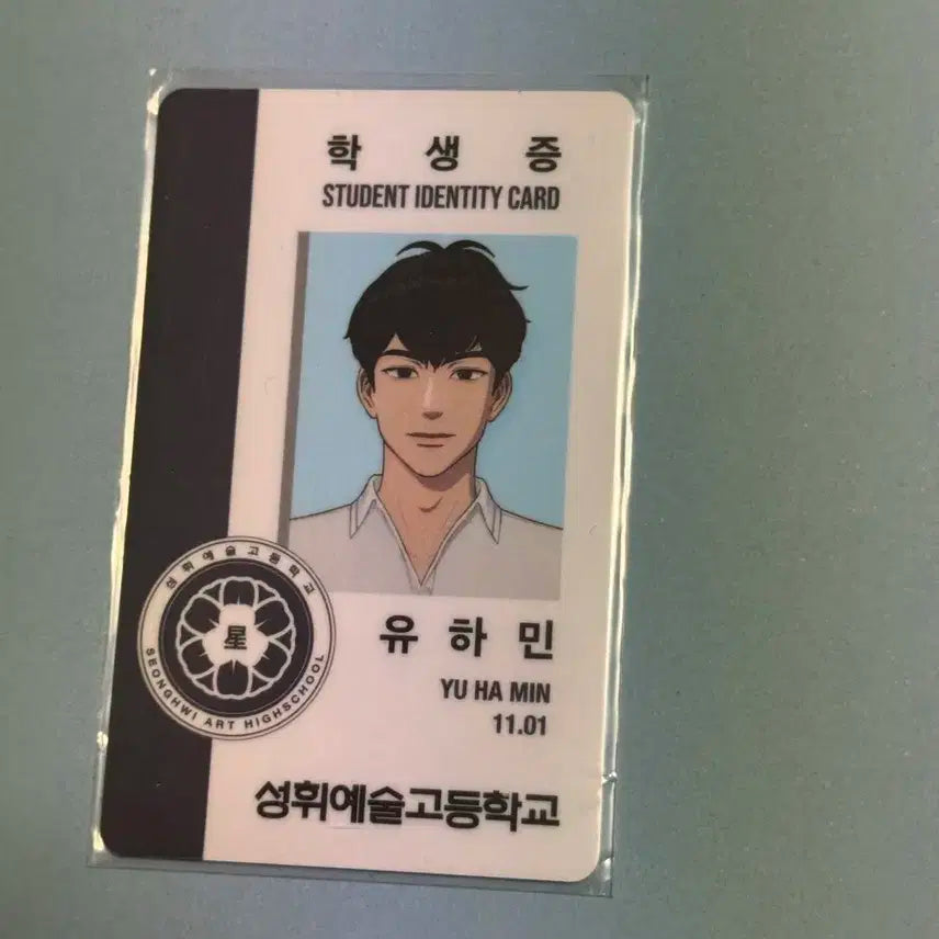 플레이브 개봉앨범 일괄