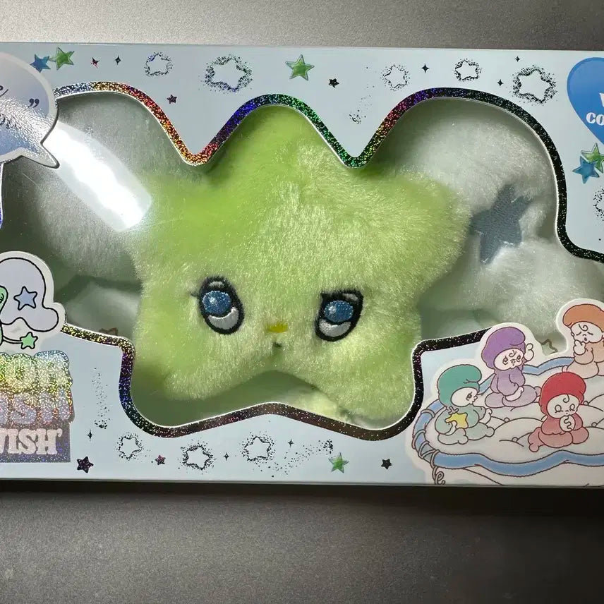 엔시티위시 위츄 단순개봉 미사용 제품