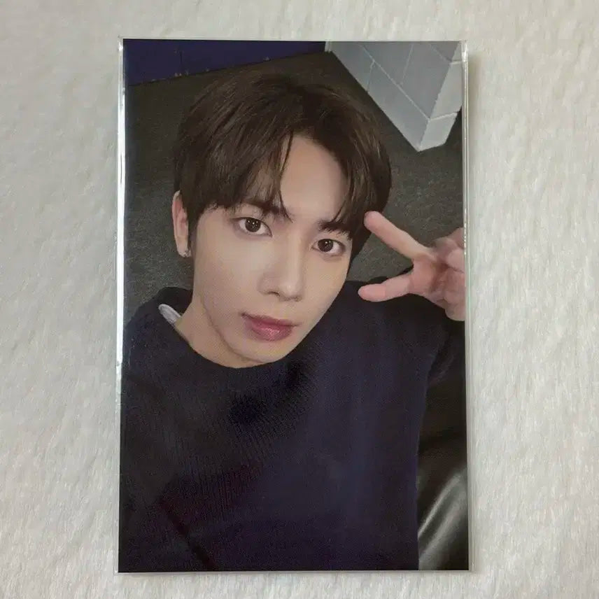 TXT 투바투 태현 뿔바투 파인딩 모아 5만원 이상 구매