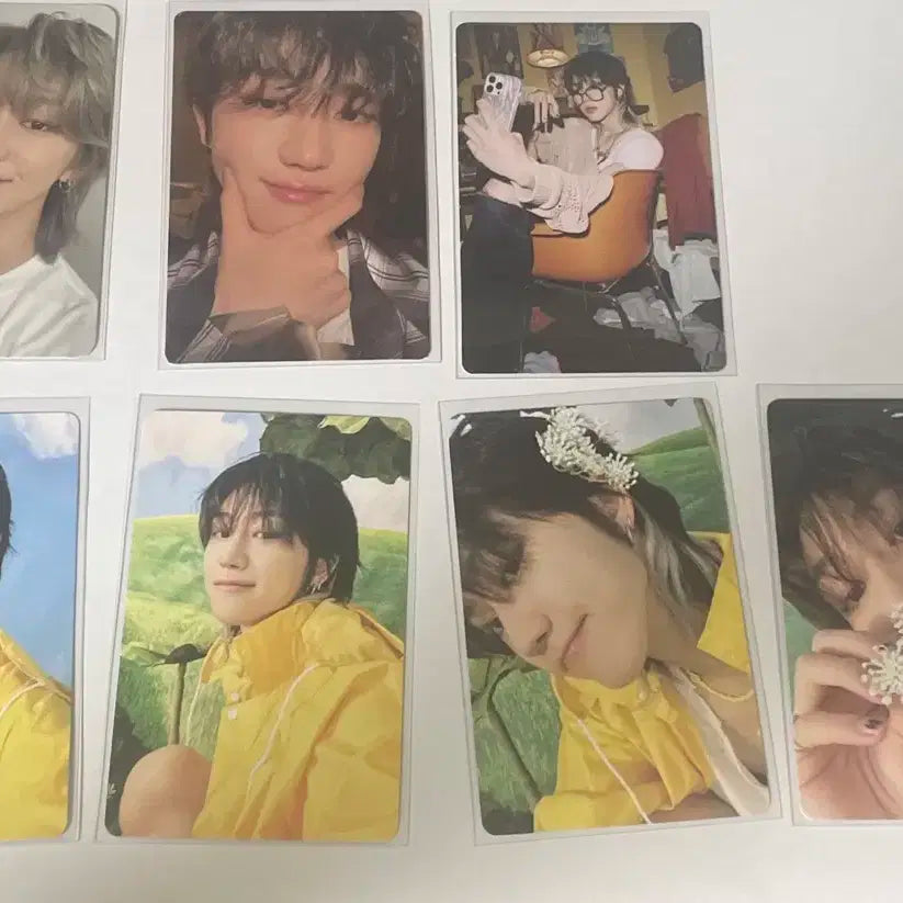 디에잇 포카 일괄양도