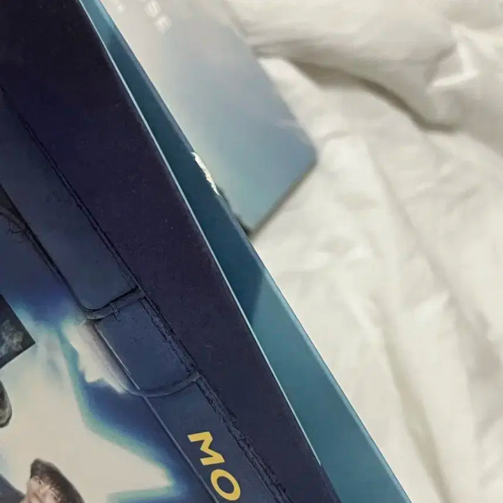 데이식스 문라이즈 선라이즈 엘피 LP 일괄 판매