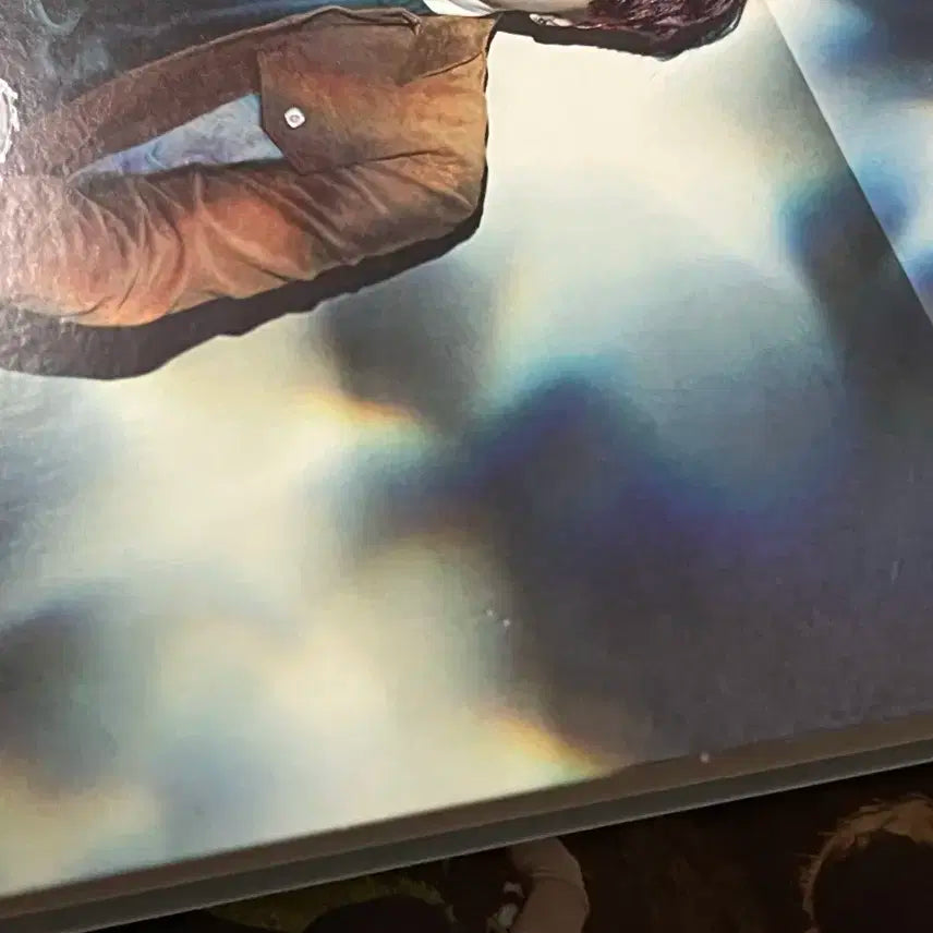 데이식스 문라이즈 선라이즈 엘피 LP 일괄 판매