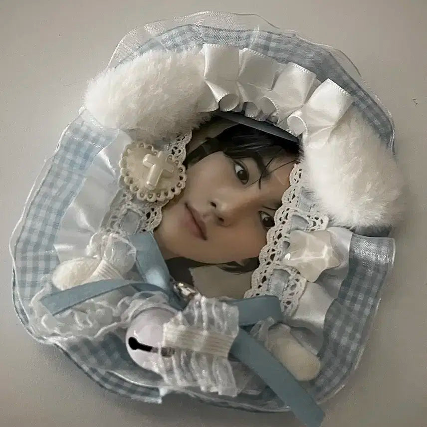 AxMxP 에이엠피 주환 포카 양도합니다.!