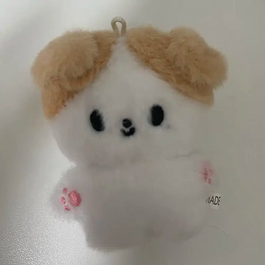 정우인형 미니쩡토리 양도